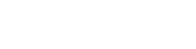 CHIEZZA
